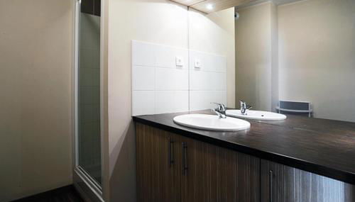 Résidence Serias - T3/6pers SERIAS 22- Peyresourde MAE-3534 - Foto 5