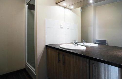 Résidence Serias - T3/6pers SERIAS 22- Peyresourde MAE-3534 - Foto 5