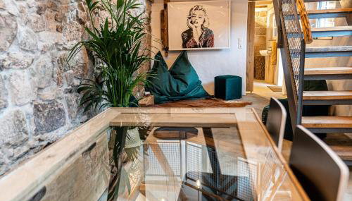 Schlafstaelle - Foto 5