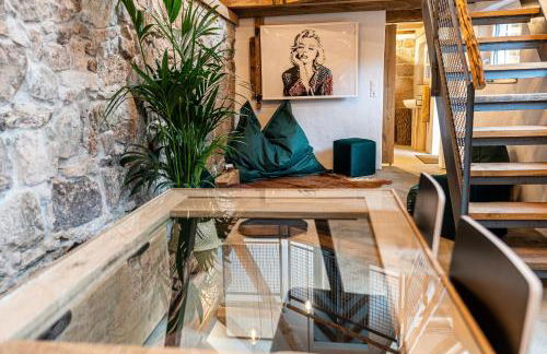 Schlafstaelle - Foto 5