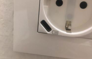 vallespin 43 parking, wifi - Foto 34