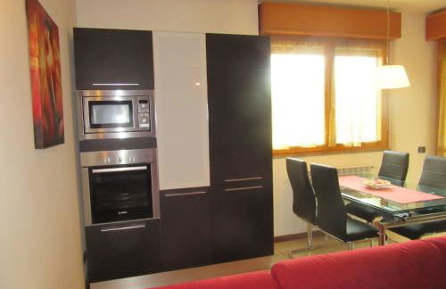 Appartamento Volta - Foto 9