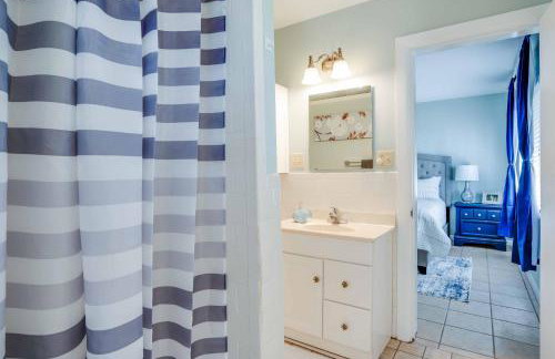 Perfect Summer Vacation/ Waterfront Property/Bay Views/ Ocean Views/ Boat Dock/ Kayak/Dog Friendly! - Foto 19