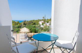 Casa Mel - Stylish 3-Bed Townhouse with Pool - Foto 42