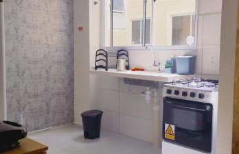 Apartamento Caruaru - Foto 19