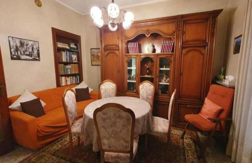 Fra Dolcino - Foto 6