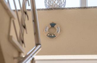 Apartmani Lucija - Foto 10