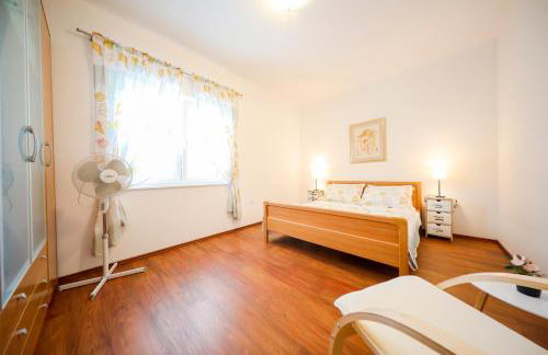 Holiday home ''Villa Galetta'' - Foto 26