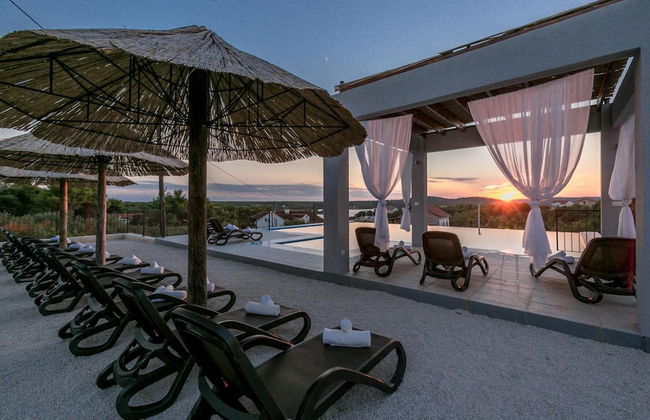 Villa Toma - Foto 25