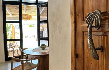 Midi Pool Villa & SPA - Foto 51