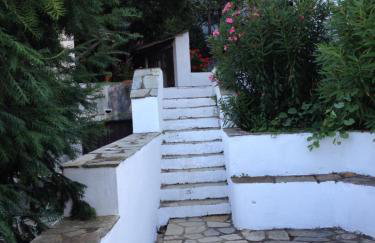 Aegean Sunset - Foto 18