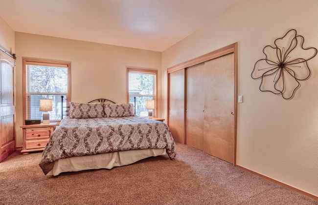 Splitrock Lane 3 - Foto 7