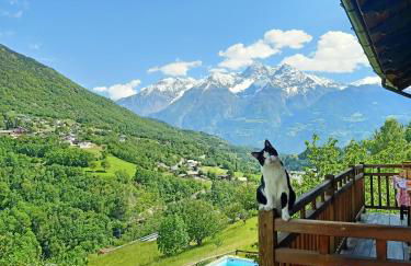 La Fattoria di Roven - Foto 27