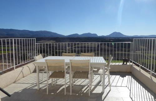 Maison de Village - Foto 1