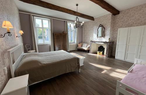 La Fumacienne - Foto 18