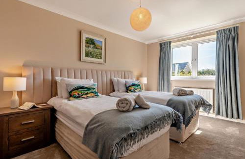 5 Bed in Swanage oc-dc142 - Foto 29