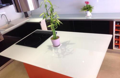 Maison Joge - Foto 22