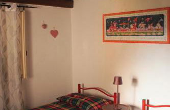 Casa l'Acerone - Foto 17