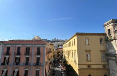 Panorama House da Tony - Photo 16