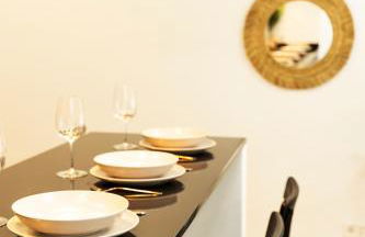 Cuatro Caminos Apartment - Photo 22