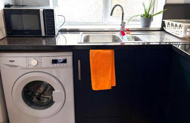 Daybyday properties - Foto 26