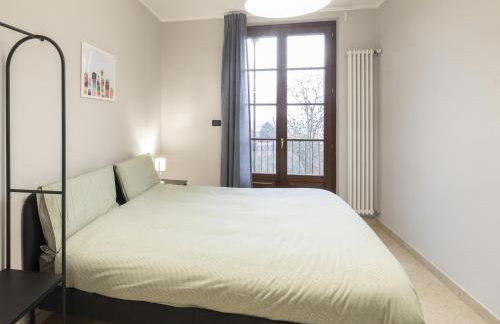 Appartamento Palazzo dei Duchi 1 - Photo 9