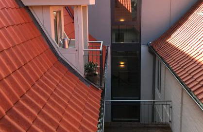 Johannis Suite - Schrangen-Suites-1389 - Foto 30