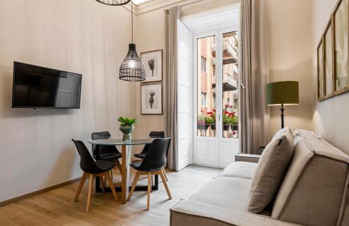 Ferrini Home - Rindone 6 - Photo 6