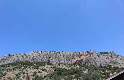 Villa Theopetra - Foto 2