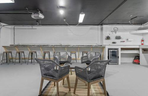 Leightons Lodge Hot Tub Borders National Forest - Foto 11