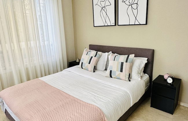 La Perle de Gauthier by StayInMorocco - Photo 6