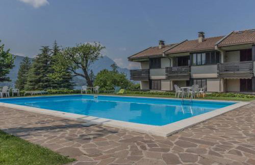 Blu Al Lago - Lago di Como - Foto 21