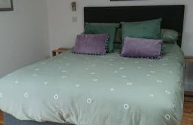 Sea Breezes - Foto 21