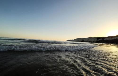 Apartment Wohnung 5 - Zwei-Zimmer-Wohnung by Interhome - Foto 27