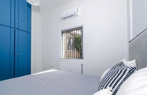 Panorama Sea View Residence - Foto 15