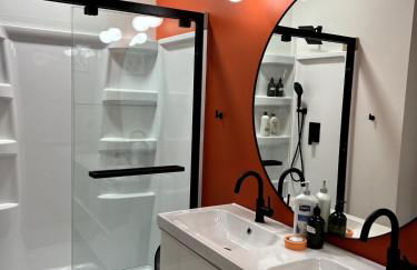 OranGe DeLuxe - Foto 12