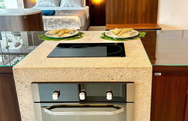 Studio New York - Foto 10