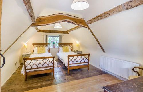 4 Bed in St. Nicholas South Elmham oc-o32397 - Photo 27