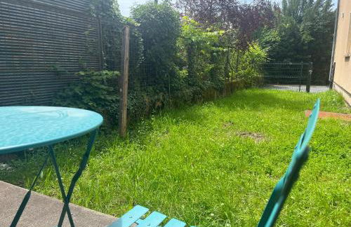 Aux Primevères - Foto 15