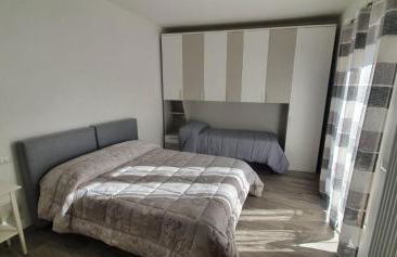 Marivò Apartment - Foto 4