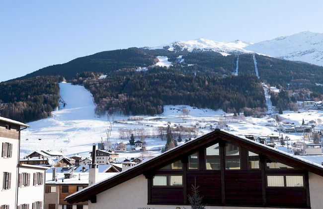 Italianway - Milano 38 - Carcentina - Foto 55