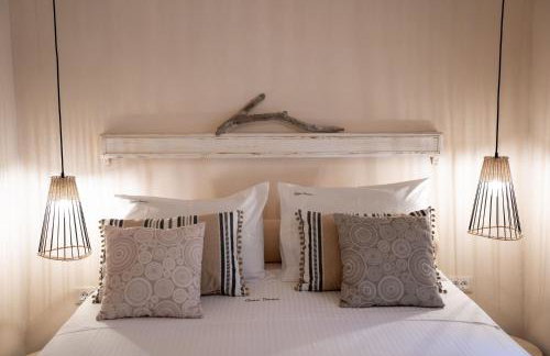 Casa Tereza - Foto 52