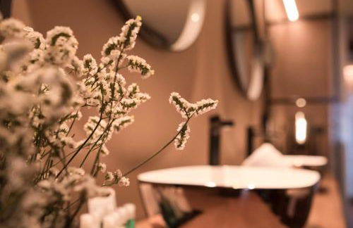 Vallivana Suites - Foto 31