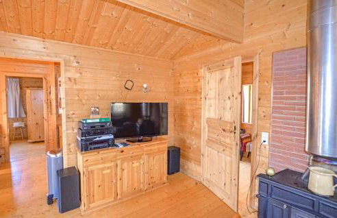 Ferienhaus Donau 102 - Foto 6