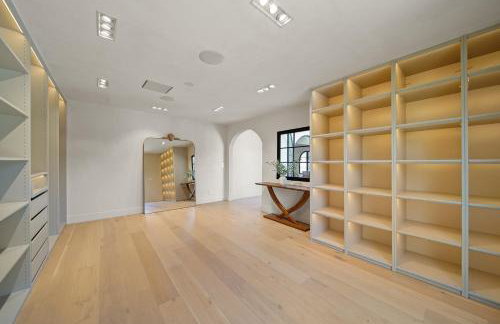 Bella Villa - Foto 50