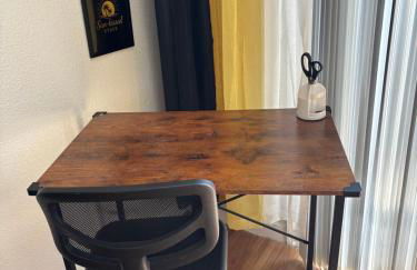 Sun-Kissed Stays - Photo 27