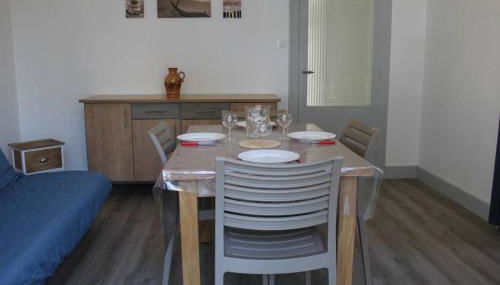 Ronce-les-Bains - APPARTEMENT REZ-DE-CHAUSSÉE droit - 90m de la PLAGE - Foto 2