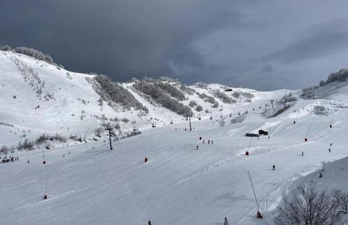 Studio 1411 - Foto 19