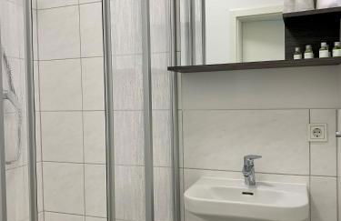 Rhöner Ferienwohnung - Foto 24