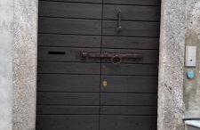 La cascina della vigna del viandante - Foto 31